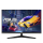 Monitor ASUS VY279HGR